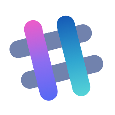 ongrid
