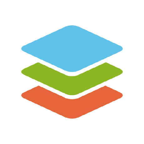 DocSpace