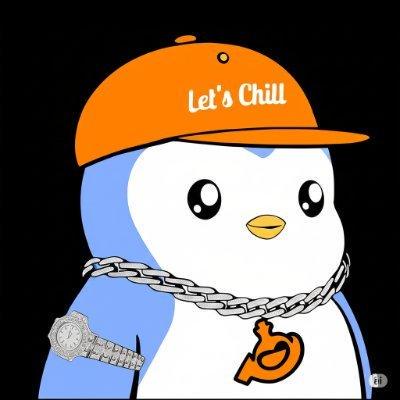 openclaw-optimization-guide