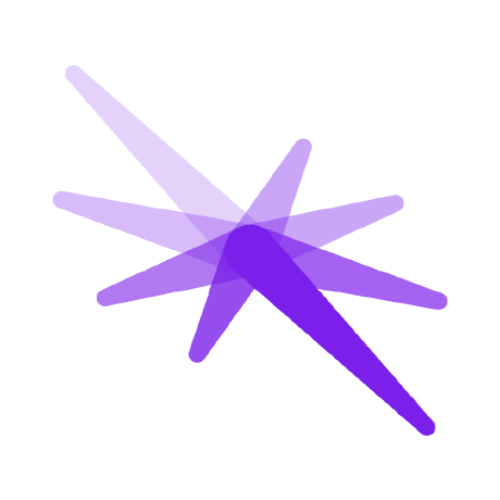 knowhere