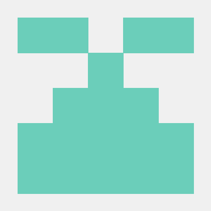 Discord-ChatGPT-Bot