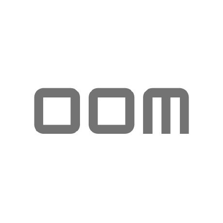 oomstore
