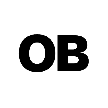 open-bias