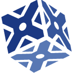 opencompass