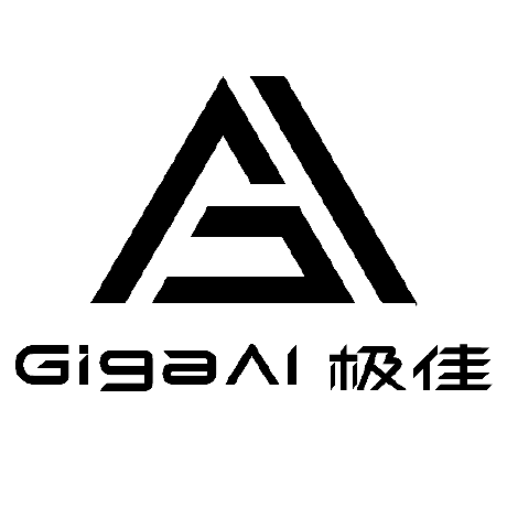 giga-datasets
