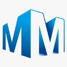 mmagic