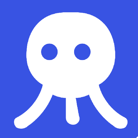 octo-agent