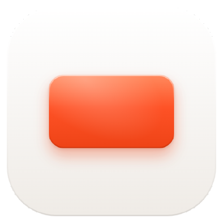 open-slide