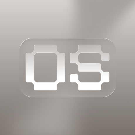 os-june