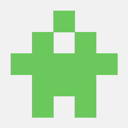 OpenContracts