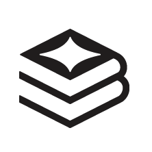 OpenThoughts-Agent
