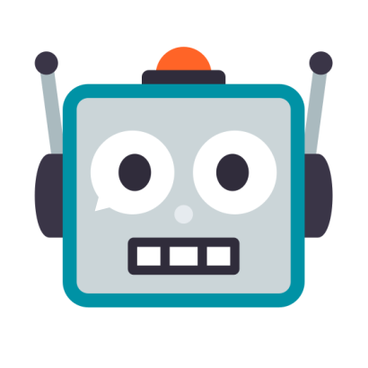 wa-automate-nodejs