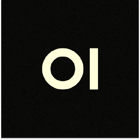 open-webui