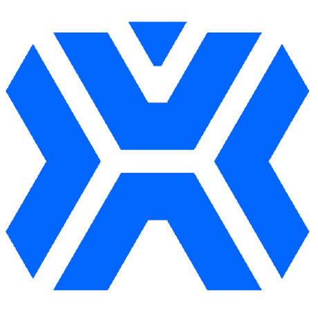 XR-1