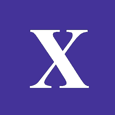 docxtemplater