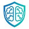 agent-identity-management