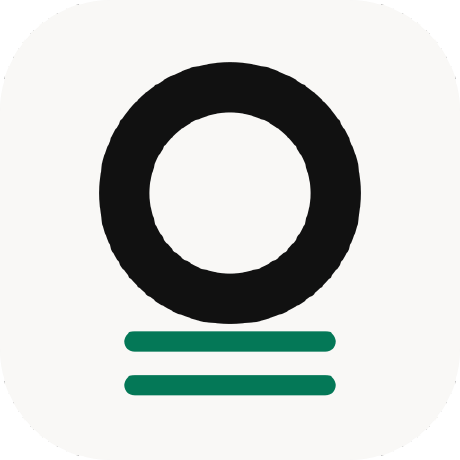 openaccountants