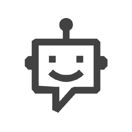 OpenAdapt