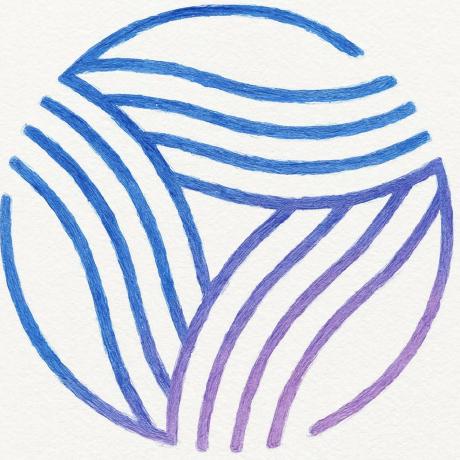 openagents