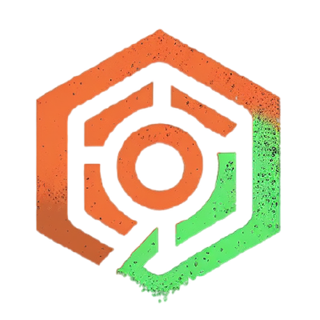 openai-api