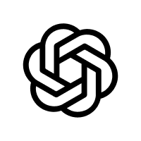 tunnel-client