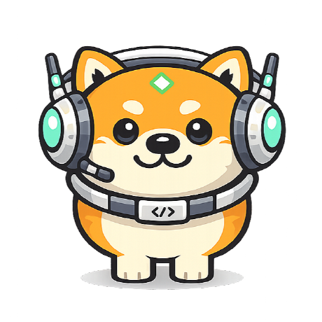 openakita