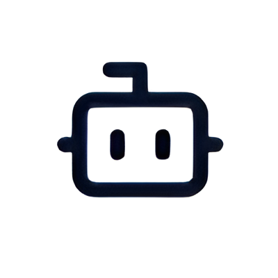 chatbot-sdk