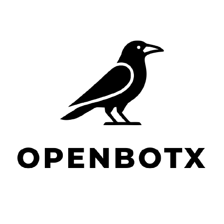 openbotx