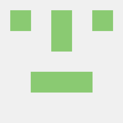 OpenBB