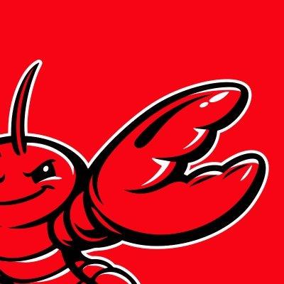 lobster