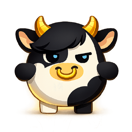 opencow
