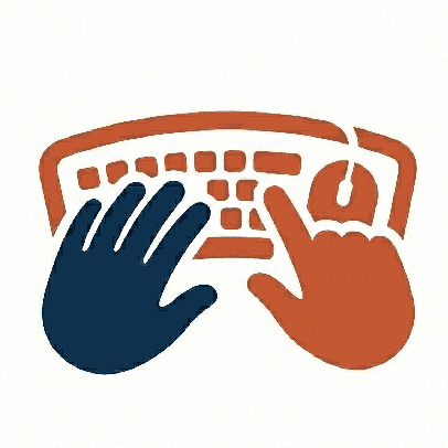 open-codesign