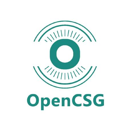 csghub