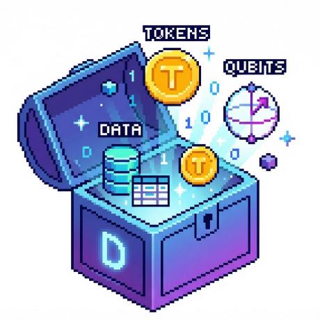 CrackSQL
