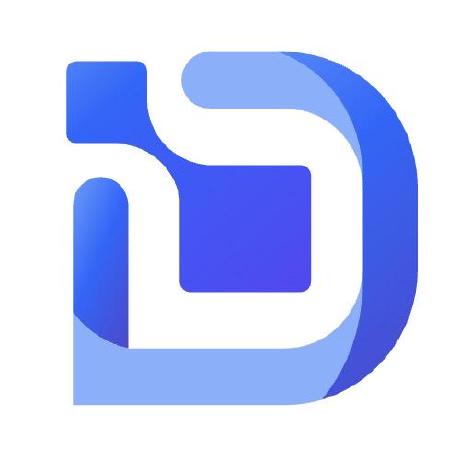 MinerU