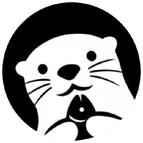 opendataloader-pdf
