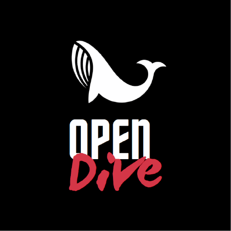 OpenAIKit