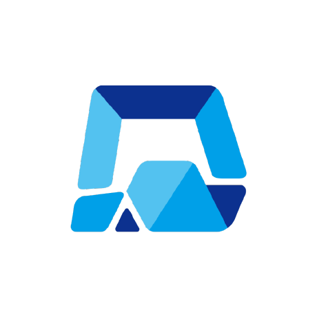 DriveAGI
