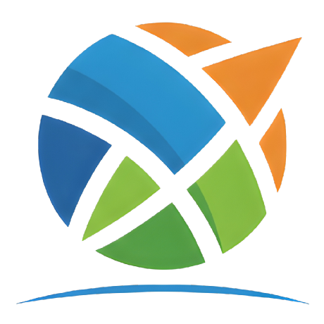 GeoAgent
