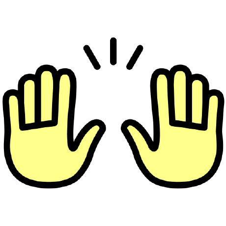 OpenHands