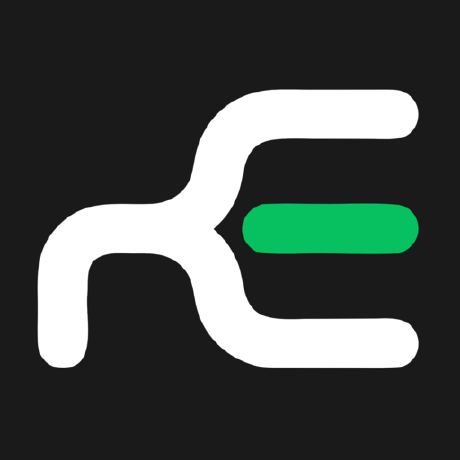 openilink-hub
