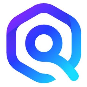 jiuwenswarm