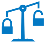awesome-legal-data