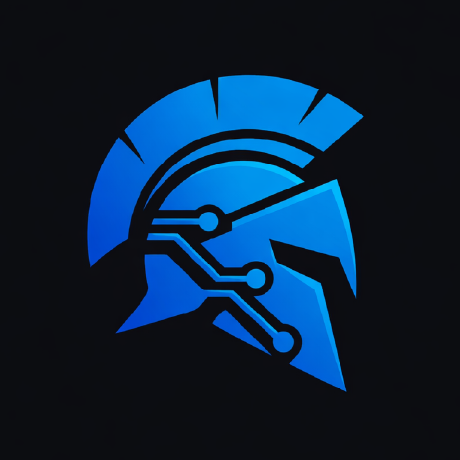 openlegion