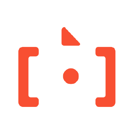 open-managed-agents