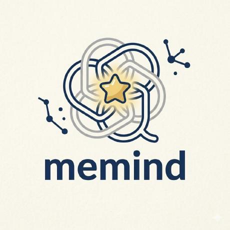 memind