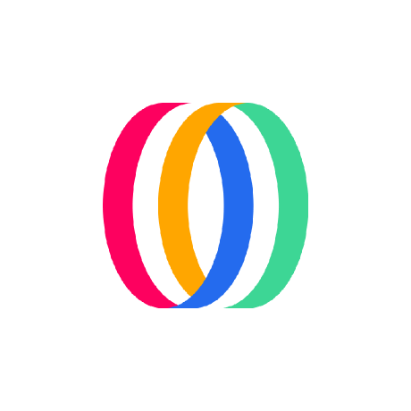 OM1