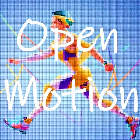 MotionGPT3