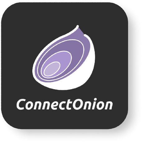 connectonion