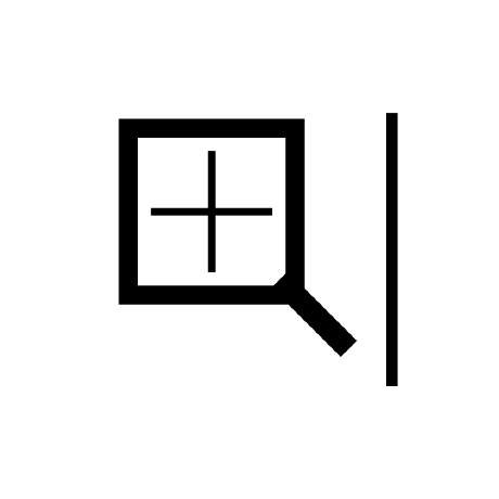 OpenOSINT